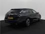Peugeot 508 SW 1.6 HYbrid GT 225pk Automaat Nav/Camera/H.Leder/ CarPlay/Keyless/Ad.Cruise