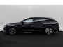Peugeot 508 SW 1.6 HYbrid GT 225pk Automaat Nav/Camera/H.Leder/ CarPlay/Keyless/Ad.Cruise
