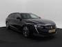 Peugeot 508 SW 1.6 HYbrid GT 225pk Automaat Nav/Camera/H.Leder/ CarPlay/Keyless/Ad.Cruise