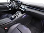 Peugeot 508 SW 1.6 HYbrid GT 225pk Automaat Nav/Camera/H.Leder/ CarPlay/Keyless/Ad.Cruise