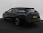 Peugeot 508 SW 1.6 HYbrid GT 225pk Automaat Nav/Camera/H.Leder/ CarPlay/Keyless/Ad.Cruise