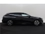 Peugeot 508 SW 1.6 HYbrid GT 225pk Automaat Nav/Camera/H.Leder/ CarPlay/Keyless/Ad.Cruise