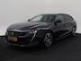 Peugeot 508 SW 1.6 HYbrid GT 225pk Automaat Nav/Camera/H.Leder/ CarPlay/Keyless/Ad.Cruise