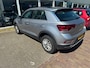 Volkswagen T-Roc 1.0 TSI Life Camera , Virtual dashbord