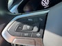 Volkswagen T-Roc 1.0 TSI Life Camera , Virtual dashbord