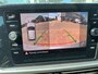 Volkswagen T-Roc 1.0 TSI Life Camera , Virtual dashbord