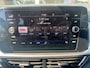 Volkswagen T-Roc 1.0 TSI Life Camera , Virtual dashbord
