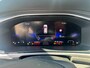 Volkswagen T-Roc 1.0 TSI Life Camera , Virtual dashbord