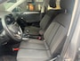 Volkswagen T-Roc 1.0 TSI Life Camera , Virtual dashbord