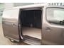 Opel Vivaro 1.5 CDTI 120pk L2-H1 Edition -2xSCHUIFDEUR-NAVI-CAM-