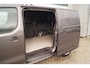 Opel Vivaro 1.5 CDTI 120pk L2-H1 Edition -2xSCHUIFDEUR-NAVI-CAM-