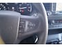 Opel Vivaro 1.5 CDTI 120pk L2-H1 Edition -2xSCHUIFDEUR-NAVI-CAM-