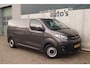 Opel Vivaro 1.5 CDTI 120pk L2-H1 Edition -2xSCHUIFDEUR-NAVI-CAM-