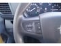 Opel Vivaro 1.5 CDTI 120pk L2-H1 Edition -2xSCHUIFDEUR-NAVI-CAM-