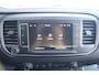 Opel Vivaro 1.5 CDTI 120pk L2-H1 Edition -2xSCHUIFDEUR-NAVI-CAM-