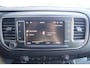 Opel Vivaro 1.5 CDTI 120pk L2-H1 Edition -2xSCHUIFDEUR-NAVI-CAM-