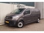 Opel Vivaro 1.5 CDTI 120pk L2-H1 Edition -2xSCHUIFDEUR-NAVI-CAM-