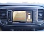 Opel Vivaro 1.5 CDTI 120pk L2-H1 Edition -2xSCHUIFDEUR-NAVI-CAM-