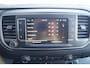 Opel Vivaro 1.5 CDTI 120pk L2-H1 Edition -2xSCHUIFDEUR-NAVI-CAM-