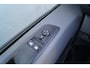 Opel Vivaro 1.5 CDTI 120pk L2-H1 Edition -2xSCHUIFDEUR-NAVI-CAM-