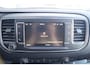 Opel Vivaro 1.5 CDTI 120pk L2-H1 Edition -2xSCHUIFDEUR-NAVI-CAM-