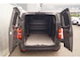 Opel Vivaro 1.5 CDTI 120pk L2-H1 Edition -2xSCHUIFDEUR-NAVI-CAM-