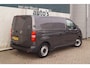 Opel Vivaro 1.5 CDTI 120pk L2-H1 Edition -2xSCHUIFDEUR-NAVI-CAM-