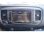 Opel Vivaro 1.5 CDTI 120pk L2-H1 Edition -2xSCHUIFDEUR-NAVI-CAM-