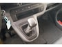 Opel Vivaro 1.5 CDTI 120pk L2-H1 Edition -2xSCHUIFDEUR-NAVI-CAM-