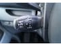 Opel Vivaro 1.5 CDTI 120pk L2-H1 Edition -2xSCHUIFDEUR-NAVI-CAM-