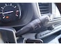 Opel Vivaro 1.5 CDTI 120pk L2-H1 Edition -2xSCHUIFDEUR-NAVI-CAM-