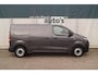 Opel Vivaro 1.5 CDTI 120pk L2-H1 Edition -2xSCHUIFDEUR-NAVI-CAM-