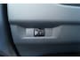 Opel Vivaro 1.5 CDTI 120pk L2-H1 Edition -2xSCHUIFDEUR-NAVI-CAM-