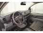 Opel Vivaro 1.5 CDTI 120pk L2-H1 Edition -2xSCHUIFDEUR-NAVI-CAM-