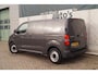 Opel Vivaro 1.5 CDTI 120pk L2-H1 Edition -2xSCHUIFDEUR-NAVI-CAM-