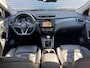 Nissan Qashqai 1.3 140pk MHEV Tekna Plus [ leer,panodak,360 camera,trekhaak ]