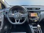 Nissan Qashqai 1.3 140pk MHEV Tekna Plus [ leer,panodak,360 camera,trekhaak ]