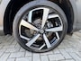 Nissan Qashqai 1.3 140pk MHEV Tekna Plus [ leer,panodak,360 camera,trekhaak ]