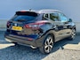 Nissan Qashqai 1.3 140pk MHEV Tekna Plus [ leer,panodak,360 camera,trekhaak ]