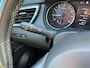 Nissan Qashqai 1.3 140pk MHEV Tekna Plus [ leer,panodak,360 camera,trekhaak ]