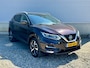 Nissan Qashqai 1.3 140pk MHEV Tekna Plus [ leer,panodak,360 camera,trekhaak ]