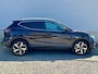 Nissan Qashqai 1.3 140pk MHEV Tekna Plus [ leer,panodak,360 camera,trekhaak ]