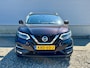 Nissan Qashqai 1.3 140pk MHEV Tekna Plus [ leer,panodak,360 camera,trekhaak ]