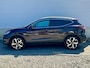 Nissan Qashqai 1.3 140pk MHEV Tekna Plus [ leer,panodak,360 camera,trekhaak ]