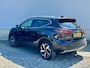 Nissan Qashqai 1.3 140pk MHEV Tekna Plus [ leer,panodak,360 camera,trekhaak ]
