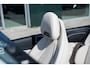 Mercedes-Benz CLE Cabriolet 200 AMG Line Burmester 3D | Stoelventilatie | Aircap