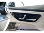 Mercedes-Benz CLE Cabriolet 200 AMG Line Burmester 3D | Stoelventilatie | Aircap