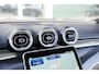 Mercedes-Benz CLE Cabriolet 200 AMG Line Burmester 3D | Stoelventilatie | Aircap