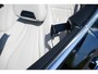 Mercedes-Benz CLE Cabriolet 200 AMG Line Burmester 3D | Stoelventilatie | Aircap