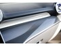 Mercedes-Benz CLE Cabriolet 200 AMG Line Burmester 3D | Stoelventilatie | Aircap